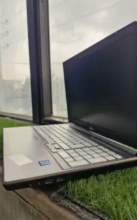 لب تاپ فوجیتسو