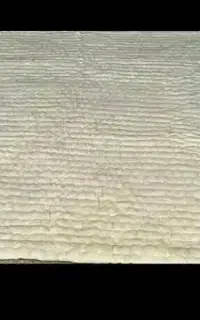 لحاف دونفره بزرگ نو نو