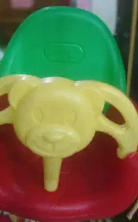 تاب کودک