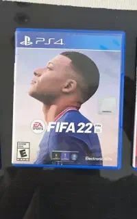 فیفا