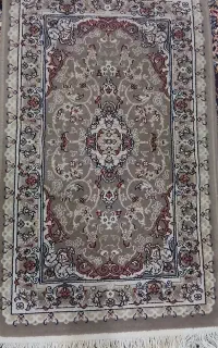 پادری درحد نو