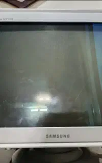 مانیتور سامسونگ