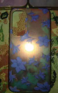 قاب گوشی