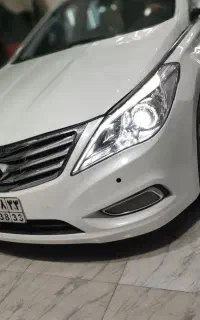 بازسازی خودرو صفرتاصدpdrنقاشی  جلوبندی تعویض اتاق