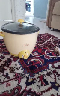 پلوپز کارکرده