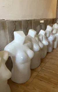 مانکن