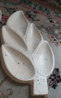 سنگ مصنوعی