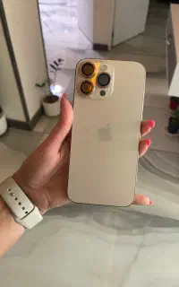 آیفون ۱۶پرومکس