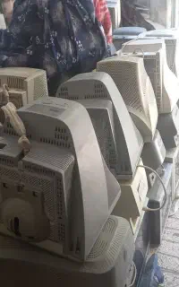خرید ضایعات