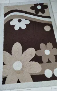 قالیچه