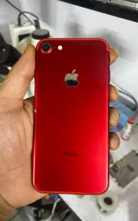 Iphone 7