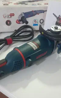 دسته بلند