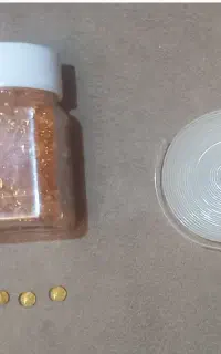 چسب اکستنشن مو