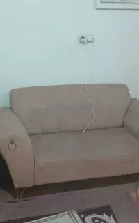 مبل هفت نفره