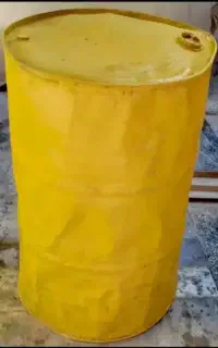 فروش وسایل منزل