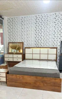 سرویس خواب ماهان