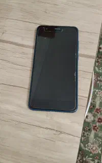 فروش گوشی هواوی p10lite