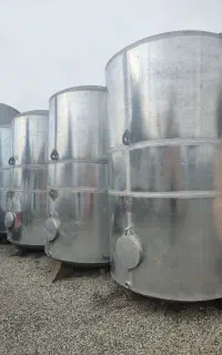 منبع ده تایی کد محصول ویژن