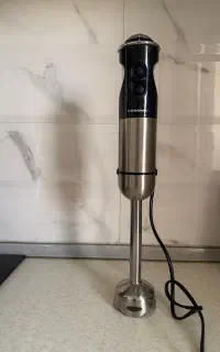 گوشکوب برقی۱۹۰۰