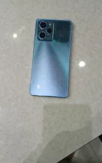گوشی poco x5 pro 256
