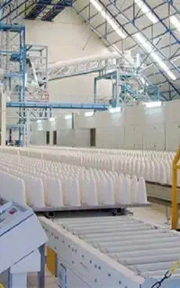 پذیرش نیروی آقا مجرد