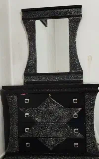میز آرایش