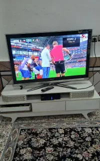 نصب آنتن دیجیتال