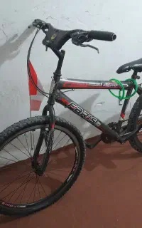 فروش دوچرخه
