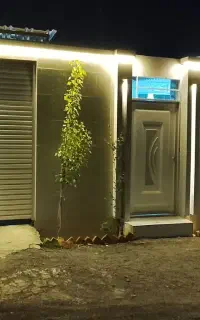 کاشی سرامیک موزاییک