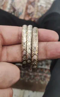 ۱۹ گرم و۱۰۰صوت نقره