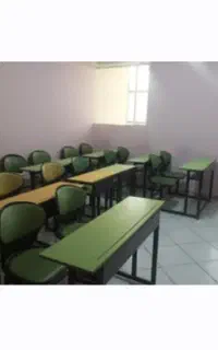 دبیرستان دخترانه  غیر دولتی دوره دوم رهروان علم