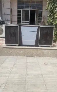 میز اداری