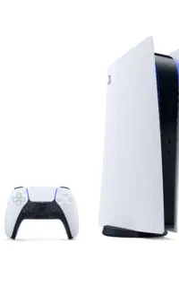 Pes5 slim 1tra زیر قیمت