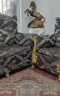 بوفه