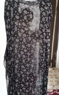 کوردی لباس
