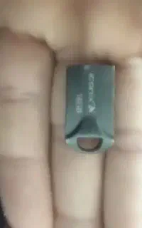 فلش ۱۶ GB