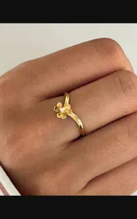 آموزش تعمیرات وساخت انواع طلا وجواهربصورت اقساطی
