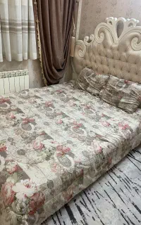 سرویس خواب دونفره