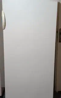 یخچال
