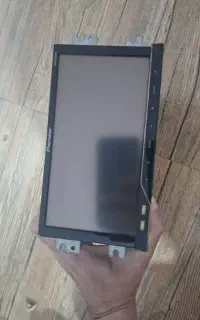 ضبط تصویری پایونیر ایندش ۴۲۵۰