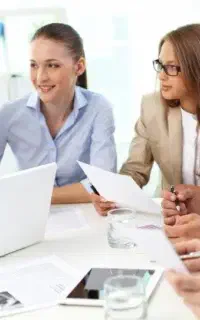 استخدام گروه تولید محتوا دپارتمان املاک یارا
