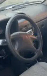 ۱۴۱ نقره ای متالیک
