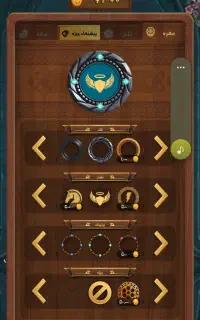 اکانت منچرز