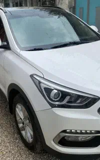 سانتافه ۲۰۱۷