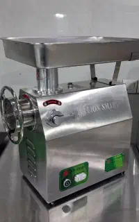 چرخ گوشت خارجی لئون اسمارت سایز ۳۲