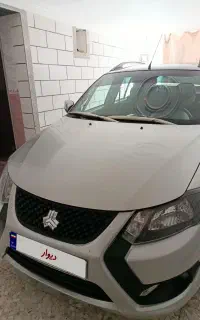 فروش ماشین کوییک R