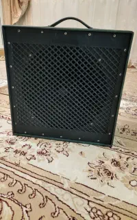 ۲ عدد باند ندا