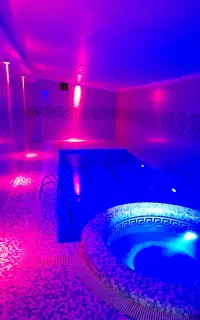 اجاره ویلا استخردار جکوزی بیلیارد