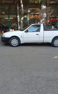 آریسان 96
