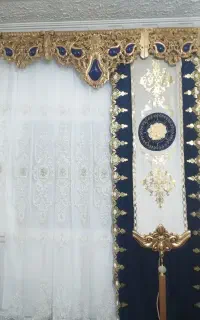 دوخت و دوز